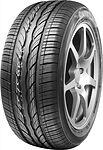 Bars UZ310 215/50 R17 91W Bars UZ310 215/50 R17 91W