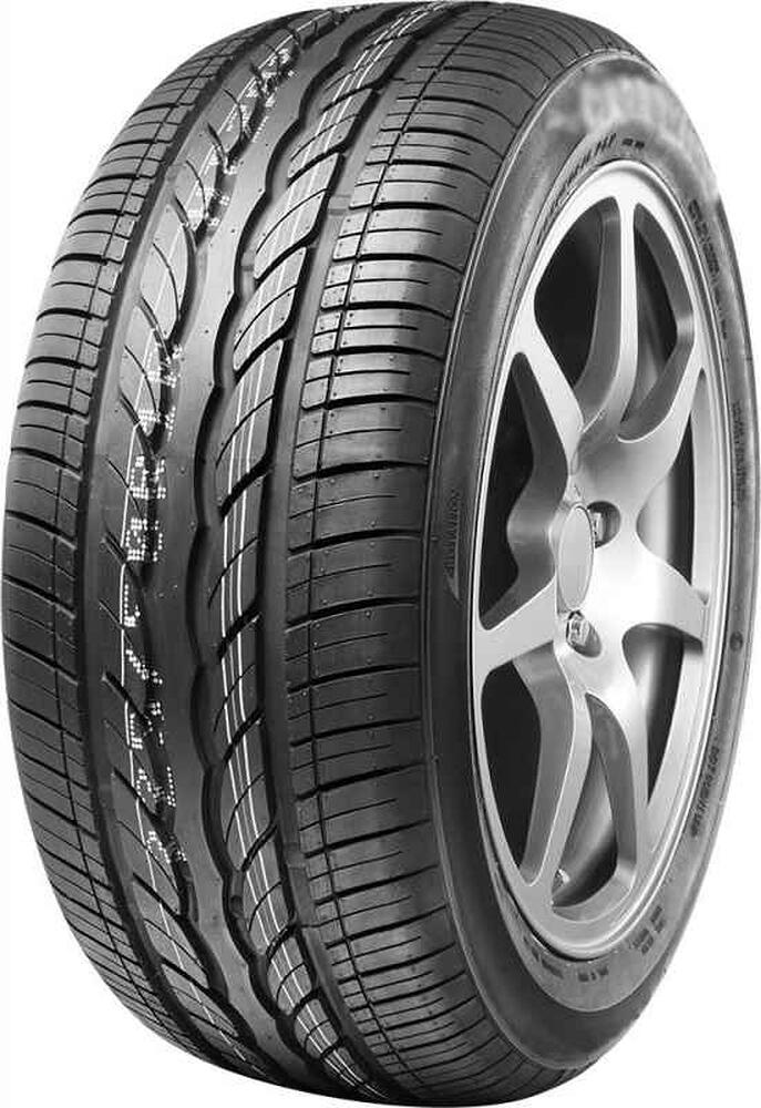 Bars UZ310 225/55 R16 99W XL