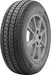 Bars XL607 195/75 R16C 107/105R Bars XL607 195/75 R16C 107/105R