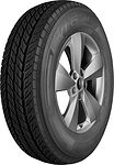Bars XL620 165/80 R13 94/92P