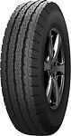 Bars XL630 195/70 R15 104/102N XL Bars XL630 195/70 R15 104/102N XL
