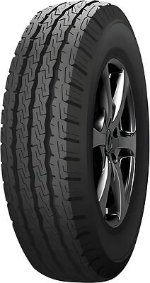 Bars XL630 195/70 R15 104N