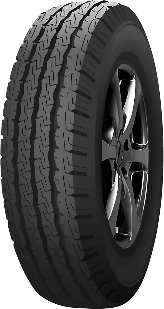 Bars XL630 195/70 R15 112/110Q