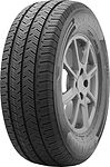 Bars XL640 225/70 R15C 112/110R Bars XL640 225/70 R15C 112/110R