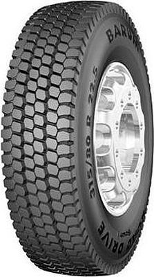 Barum BD22 295/80 R22,5 152/148M