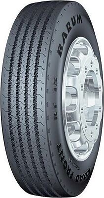 Barum BF15 265/70 R19,5 140/138M 3PMSF
