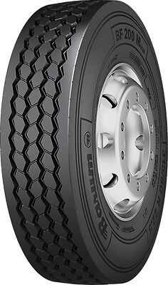 Barum BF200M 315/80 R22,5 156/150K 3PMSF