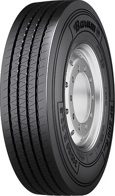 Barum BF200R 215/75 R17,5 126/124M 3PMSF (Рулевая ось)