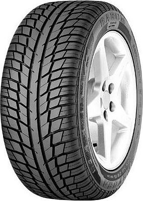 Barum Bravura OR58 225/45 R17 91W