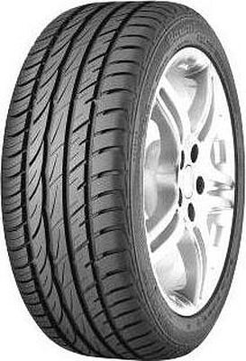 Barum Bravuris 2 225/45 R17 ZR