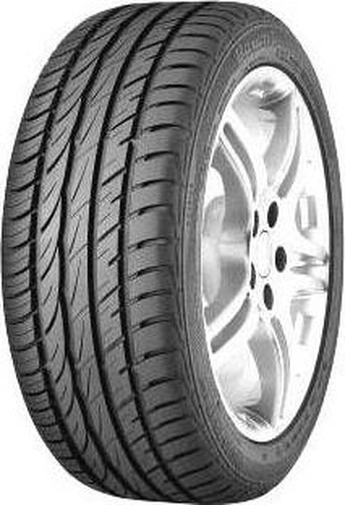 Barum Bravuris 2 185/55 R14 80H