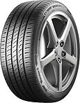 Barum Bravuris 5HM 225/45 R17 91Y 