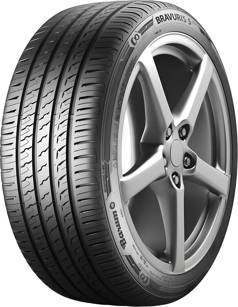 Barum Bravuris 5HM 155/65 R14 75T