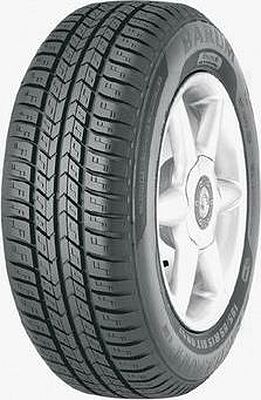 Barum Brillant OR57 145 R12 S