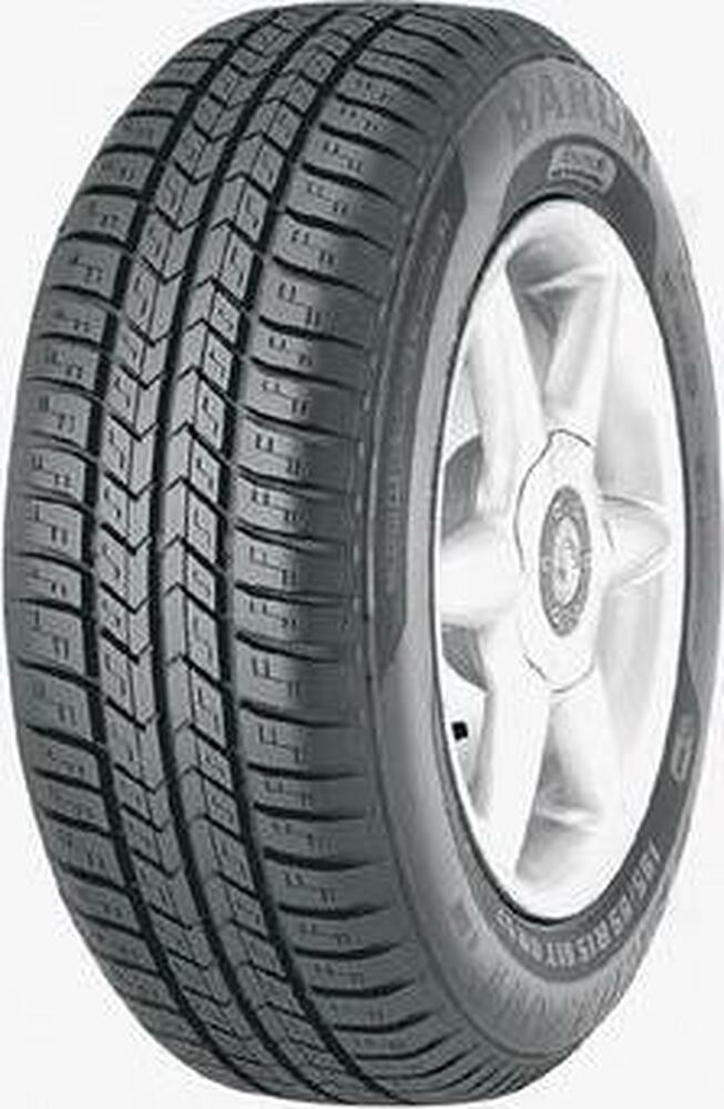 Barum Brillant OR57 175/60 R14 79T