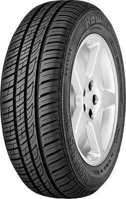Barum Brillantis 2 175/65 R13 80T