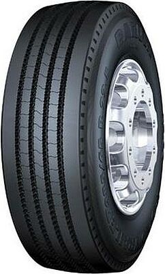 Barum BT43 235/75 R17,5 143/141J