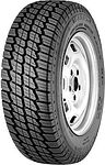 Barum Cargo OR59 185/80 R15 100/98Q