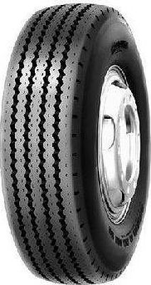 Barum NR52 365/80 R20 160K