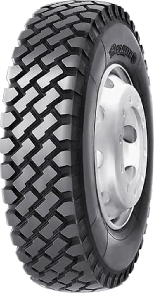 Barum NR55 11x20 150/146K