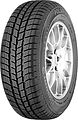 Barum Polaris 3 175/65 R14 82T