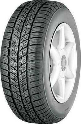 Barum Polaris OR60 175/65 R14 82Q