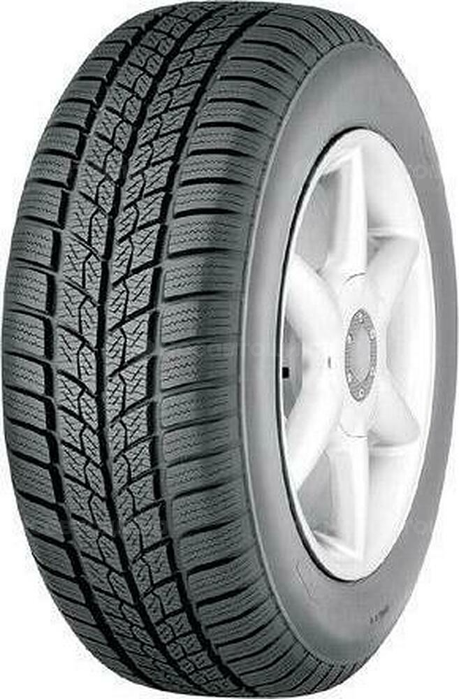 Barum Polaris OR60 155/70 R13 75Q