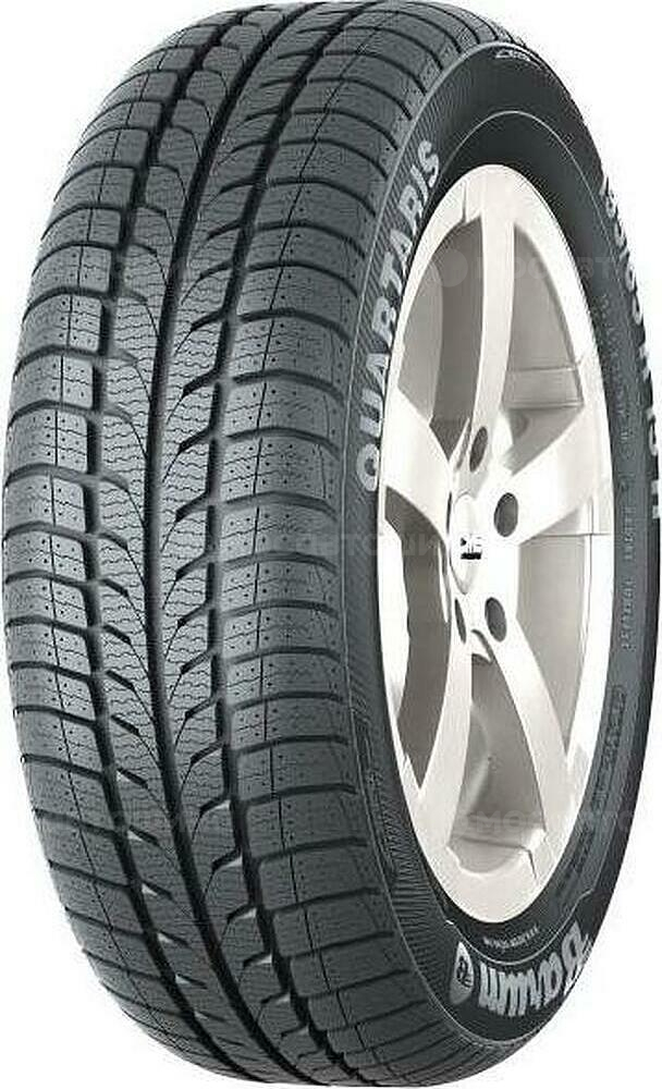 Barum Quartaris 185/65 R15 88H 