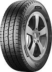 Barum SnoVanis 3 215/60 R17C 109/107T Barum SnoVanis 3 215/60 R17C 109/107T