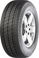 Barum Vanis 2 175/75 R16 101/99R 
