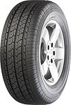Barum Vanis 2 205/70 R15C 106/104R