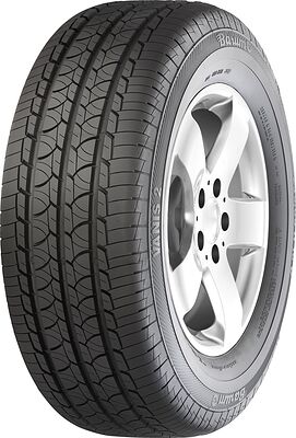 Barum Vanis 2 175/75 R16 101/99R 