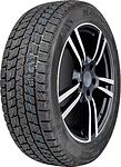 Bearway BW-Ice 265/65 R18 114S 