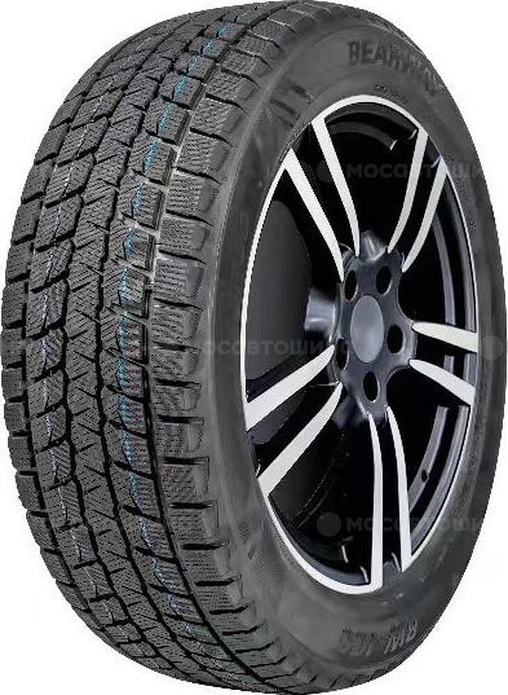 Bearway BW-Ice 255/40 R18 95S