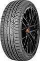 Bearway BW118 295/40 ZR21 111W XL