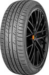 Bearway BW118 295/40 ZR21 111W XL Bearway BW118 295/40 ZR21 111W XL