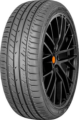 Bearway BW118 295/40 ZR21 111W XL