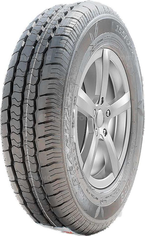 Bearway BW168 145 R12C