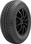 Bearway BW188 155/70 R12 73S Bearway BW188 155/70 R12 73S