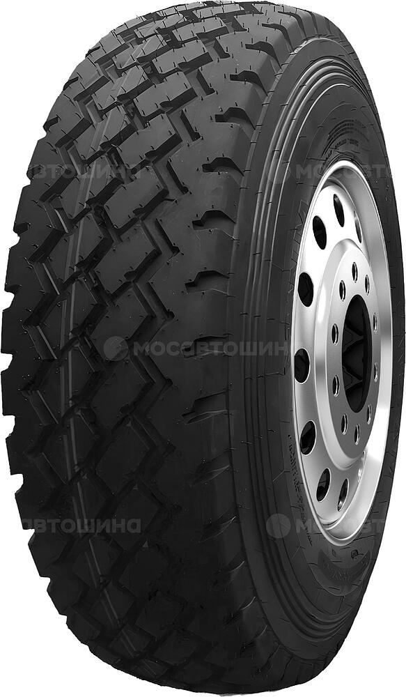 Bearway BW21 225/95 R16 118/116S
