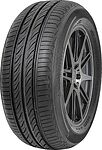 Bearway BW280 175/70 R14 84T Bearway BW280 175/70 R14 84T