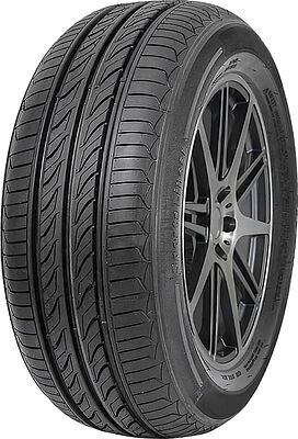 Bearway BW280 175/70 R13 82T 