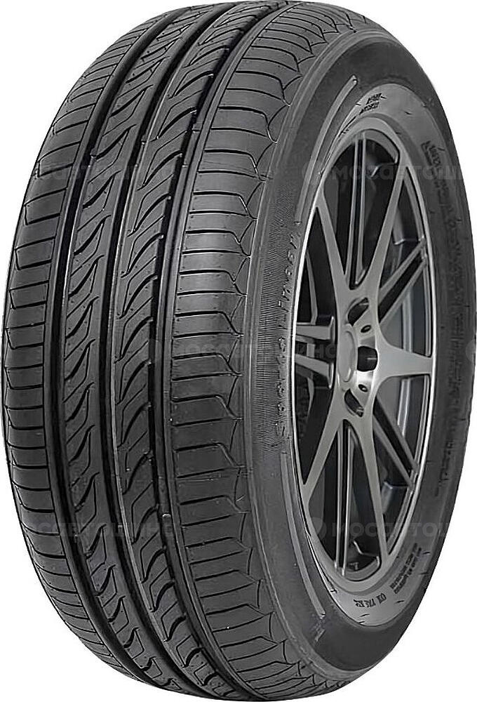Bearway BW280 175/70 R14 84S 
