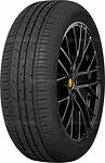 Bearway BW360 Bearway BW360
