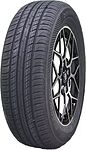 Bearway BW366 205/55 R16 91V