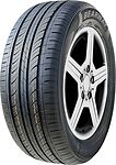Bearway BW380 135/70 R12 65R 