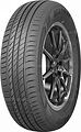 Bearway BW388 Bearway BW388
