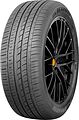 Bearway BW668 245/45 R18 100V XL