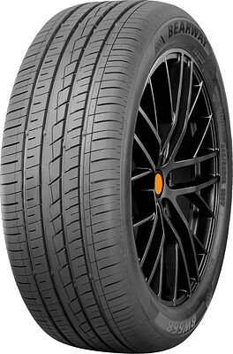 Bearway BW668 245/45 R18 100V XL