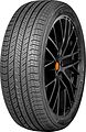 Bearway BW777 245/50 R20 102V 